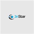 3nStar, Inc. logo