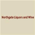 Northgate Liquors and Wine logo