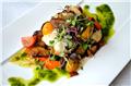 Photo of Scape American Bistro