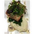 Photo of Scape American Bistro