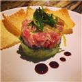 Photo of Scape American Bistro