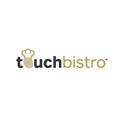 TouchBistro logo