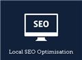 Photo of Smart SEO