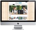 Photo of Smart SEO