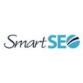 Smart SEO logo