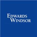Edwards Windsor logo