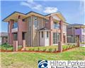 Photo of Hilton Parkes First National Real Estate