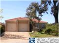 Photo of Hilton Parkes First National Real Estate