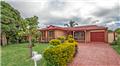 Photo of Hilton Parkes First National Real Estate
