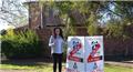 Photo of Hilton Parkes First National Real Estate