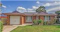 Photo of Hilton Parkes First National Real Estate