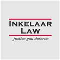 The Law Office of Thomas T. Inkelaar LLC logo