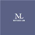 Mattiacci Law, LLC logo