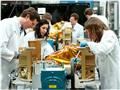 Photo of Flotron Inc