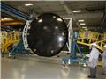 Photo of Flotron Inc