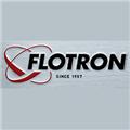 Flotron, Inc. logo
