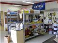 Photo of OGGI Concrete Forms and Accessories Inc 
