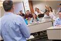 Photo of Willamette University MBA