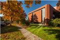 Photo of Willamette University MBA