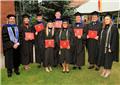 Photo of Willamette University MBA