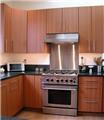 Photo of Cabinetpak Kitchens