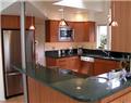 Photo of Cabinetpak Kitchens