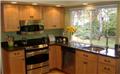 Photo of Cabinetpak Kitchens