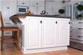 Photo of Cabinetpak Kitchens