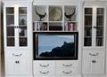 Photo of Cabinetpak Kitchens