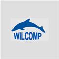 WILCOMP logo