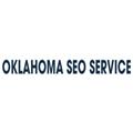 Oklahoma SEO Service logo