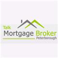 Talk Mortgage Broker Peterborough logo