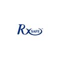 RxSafe LLC logo