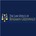 Greenwald Law logo