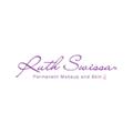 Ruth Swissa Permanent Makeup and Skin logo