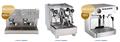 Photo of LinLin Coffee Equipment