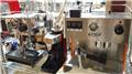 Photo of LinLin Coffee Equipment