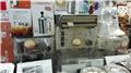 Photo of LinLin Coffee Equipment