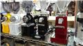 Photo of LinLin Coffee Equipment