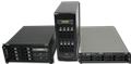 Photo of PrimeArray Systems Inc