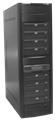 Photo of PrimeArray Systems Inc