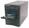 Photo of PrimeArray Systems Inc