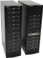 Photo of PrimeArray Systems Inc