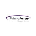 PrimeArray Systems, Inc. logo