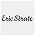 Eric Strate Digital Marketing logo