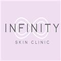 Infinity Skin Clinic logo