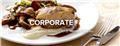 Photo of ICON Event Catering