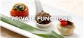 Photo of ICON Event Catering
