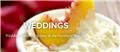 Photo of ICON Event Catering