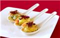 Photo of ICON Event Catering